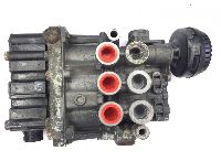 81259029147 ECAS-ventil DAF A0003276825 1305452 81.25902-9147 81.25902-6147 81259026147 0003276825 1453164 1934999 XF95, XF105 (2001-2014) WABCO