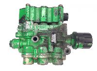 1383955 Supapa ECAS ECAS Solenoid Valve Scania/DAF