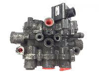 0003276625 Supapa ECAS MERCEDES-BENZ A0003276625 Axor, Actros MP1, MP2, MP3 (1996-2014) WABCO