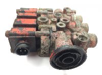 1383955 ECAS Valve ECAS Solenoid Valve Scania/DAF