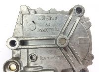 1442293 Silnik regulatora szyby, prawy SCANIA 2303355 2572363 1366762 560098 4-series (1995-2006) SIEMENS