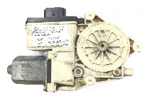 1779721+ Window Regulator Motor, Left DAF 1779721 2148573 XF95, XF105 (2001-2014)