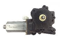 1354702+ Fensterhebermotor, links DAF 1354702 XF95, XF105 (2001-2014) BOSCH