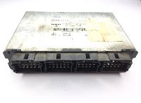 81258057081 Valdymo blokas, FFR MAN 81258057052 81.25805-7052 81.25805-7038 81258057038 81.25805-7051 81258057051 81.25805-7057 81258057057 81.25805-7068 81258057068 81.25805-7083 81258057083 81.25805-7088 81258057088 81.25805-7042 81258057042 81.25805-70