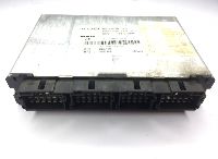 81258057081 Control Unit FFR MAN TGS, TGX, TGA, TGL, TGM, LIONS CITY