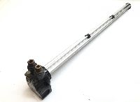 20746639 Unitatea de colectare a combustibilului VOLVO 21100909 20549651 3943112 FH12, FH16, NH12, FH, VNL780 (1993-2014)