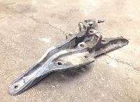 20704076 Air Spring Bracket, Drive Axle Right VOLVO 20428753 3173109 FH12, FH16, NH12, FH, VNL780 (1993-2014)
