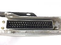 1429679 Engine Control Unit SCANIA 1428046 1382156 1383007 1409327 1429687 4-series (1995-2006) BOSCH