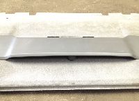 82284528 Cabin Wall Panel, Rear VOLVO 82441185 82056016 FH12, FH16, NH12, FH, VNL780 (1993-2014) BORGERS
