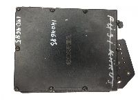 1404684 OPC-Steuergerät 1512744 1365632 1391652 1428750 1424059 1420285 - SCANIA