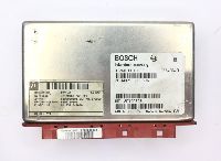 81258106000 Lėtintuvo valdymo blokas Electronic Control Unit Intarder EST48 MAN TGS, TGX, TGA