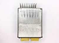 81258117010 Valdymo blokas, ECAS MAN 81.25811-7008 81258117008 81.25811-7010 81258117006 812.25811-7006 81.25811-7004 81258117004 TGA WABCO