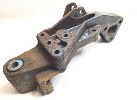 20467739 Leaf Spring Bracket, Front Axle Rear Left VOLVO 21046172 21321850 FH12, FH16, NH12, FH, VNL780 (1993-2014)
