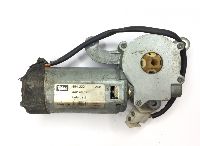 1408257 Roof Hatch Motor - VALEO