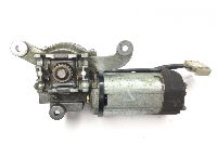 1408257 Roof Hatch Motor - SWF