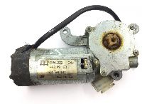 1408257 Roof Hatch Motor SCANIA 4-series (1995-2006) ITT