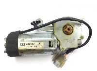 1408257 Roof Hatch Motor SCANIA 4-series (1995-2006) ITT