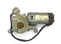 1408257 Roof Hatch Motor SCANIA 4-series (1995-2006) ITT