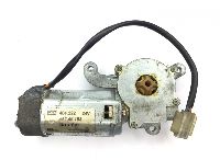 1408257 Roof Hatch Motor - VALEO