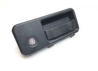 20398467 Mânerul exterior al ușii, dreapta Exterior Door Handle, Right Volvo FH/FM/FMX