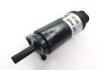 81264856033 Windscreen Washer Pump MAN 1548504 2274186 1722690 81264856032 81.26485-6032 81.26485-6033 A0008694021 0008694021 TGL, TGM, TGS, TGX (2005-2021) VALEO