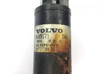 8189171 Scheibenwaschpumpe VOLVO FM7-FM12, FM, FMX (1998-2014) SWF