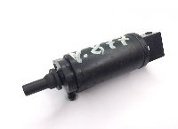8189170 Pump för glasspolare VOLVO 21189159 20747536 20409793 3980681 FH12, FH16, NH12, FH, VNL780 (1993-2014)