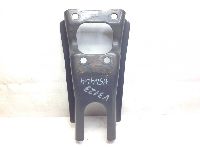 21507833 Shock Absorber Bracket, Front Axle Upper Right VOLVO 3197808 FH12, FH16, NH12, FH, VNL780 (1993-2014)