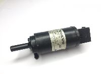 8189171 Pump för glasspolare VOLVO FH12, FH16, NH12, FH, VNL780 (1993-2014) SWF