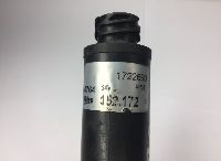 81264856033 Pompa pentru spălător de parbriz SCANIA 1548504 2274186 1722690 81264856032 81.26485-6032 81.26485-6033 A0008694021 0008694021 P,G,R,T-series (2004-2017) VALEO