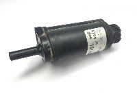 81264856033 Pompa pentru spălător de parbriz 1548504 2274186 1722690 81264856032 81.26485-6032 81.26485-6033 A0008694021 0008694021 - VALEO