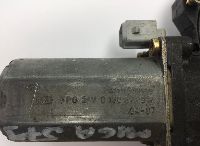 1354702+ Fensterhebermotor, links DAF 1354702 XF95, XF105 (2001-2014) BOSCH