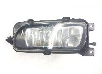 9438200056 Far ceață , stânga MERCEDES-BENZ A9438200056 A0038207556 0038207556 Axor, Actros MP1, MP2, MP3 (1996-2014)