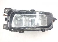 9438200056 Far ceață , stânga MERCEDES-BENZ A9438200056 A0038207556 0038207556 Axor, Actros MP1, MP2, MP3 (1996-2014)