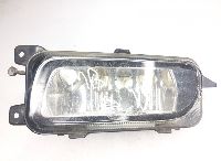 9438200056 Far ceață , stânga A9438200056 A0038207556 0038207556 - MERCEDES-BENZ