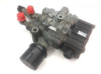 1383955 Supapa ECAS ECAS Solenoid Valve Scania/DAF