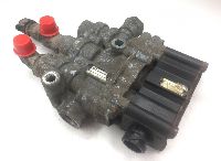 1383955 ECAS-Ventil ECAS Solenoid Valve Scania/DAF