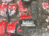 1383955 ECAS-ventil ECAS Solenoid Valve Scania/DAF