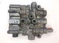 1383955 VÃ¡lvula ECAS ECAS Solenoid Valve Scania/DAF