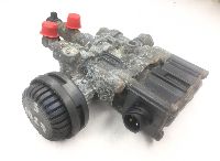 1383955 Supapa ECAS ECAS Solenoid Valve Scania/DAF