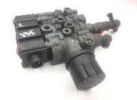 1383955 Supapa ECAS ECAS Solenoid Valve Scania/DAF