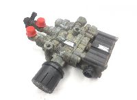 1383955 Supapa ECAS ECAS Solenoid Valve Scania/DAF