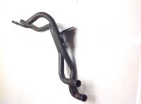 21102978 Coolant Pipe VOLVO FH12, FH16, NH12, FH, VNL780 (1993-2014)