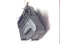 20556768 Kabinos šildymo-vėsinimo radiatorių ir korpuso komplektas VOLVO 20853478 21272395 21062202 FH12, FH16, NH12, FH, VNL780 (1993-2014)