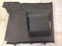 82055277 Cabin Wall Panel, Right VOLVO FH12, FH16, NH12, FH, VNL780 (1993-2014)