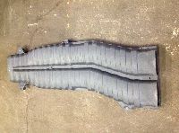 1676680 Air Intake Chimney VOLVO 1676678 FH12, FH16, NH12, FH, VNL780 (1993-2014)