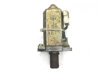 1312497 Silnik regulatora szyby, prawy 1354703 1442606 - BOSCH