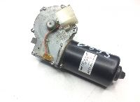1254891 Silnik wycieraczek przedniej szyby DAF 97938 XF95, XF105 (2001-2014) VALEO