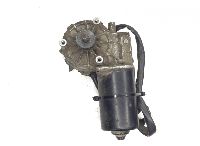 1063838 Torkarmotor VOLVO 8143408 FH12, FH16, NH12, FH, VNL780 (1993-2014)