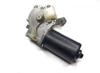 0058202142 Scheibenwischermotor Windshield Wiper Motor MERCEDES Actros 1153003